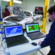 Illustration for article titled Jaguar Brings Back The Lightweight E-Type And It Is Unbelievably Sexy